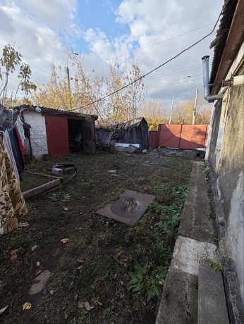 prodaetsia-dom-g-perevalsk-big-4