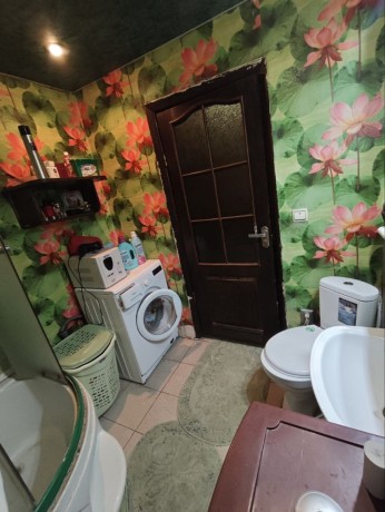 prodaetsia-dom-g-perevalsk-big-2