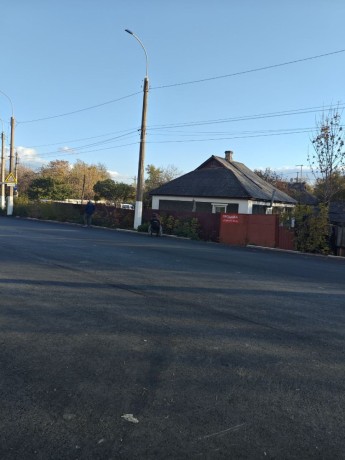 prodaetsia-dom-g-perevalsk-big-0