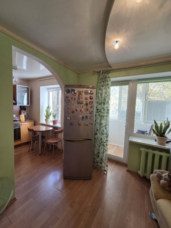 2-x-kom-kvartira-v-kalininskom-r-ne-pr-krasnogvardeiskii-v-xorosem-sostoianii-big-4