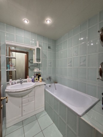 2-x-kom-kvartira-v-kalininskom-r-ne-pr-krasnogvardeiskii-v-xorosem-sostoianii-big-2