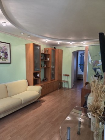 2-x-kom-kvartira-v-kalininskom-r-ne-pr-krasnogvardeiskii-v-xorosem-sostoianii-big-3