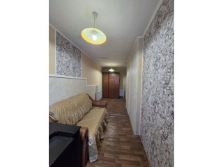 Дом в Калининском р-не. ул. Гомелевская 80 м2, 2,4 сотки