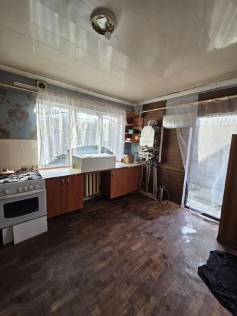 dom-v-kalininskom-r-ne-ul-gomelevskaia-80-m2-24-sotki-big-2