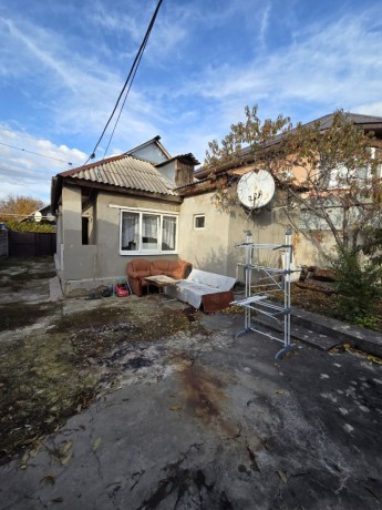 dom-v-kalininskom-r-ne-ul-gomelevskaia-80-m2-24-sotki-big-4