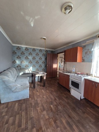 dom-v-kalininskom-r-ne-ul-gomelevskaia-80-m2-24-sotki-big-3