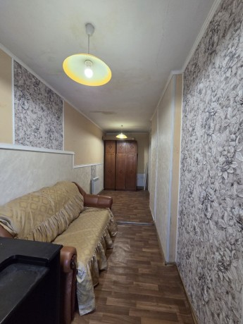 dom-v-kalininskom-r-ne-ul-gomelevskaia-80-m2-24-sotki-big-0