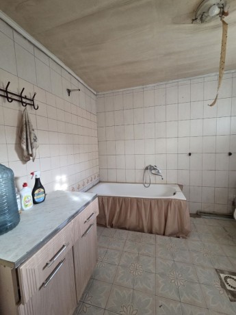 dom-v-kalininskom-r-ne-ul-gomelevskaia-80-m2-24-sotki-big-1