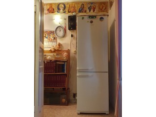 2-х ком. квартира в Калининском р-не. ул. Антипова