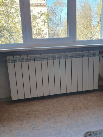 2-x-kom-kvartira-v-kalininskom-r-ne-ul-antipova-big-3