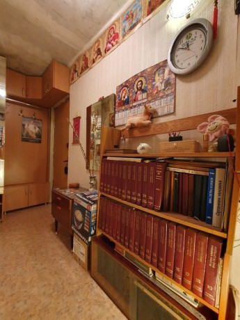 2-x-kom-kvartira-v-kalininskom-r-ne-ul-antipova-big-4