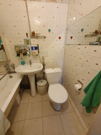 2-x-kom-kvartira-v-kalininskom-r-ne-ul-antipova-big-2