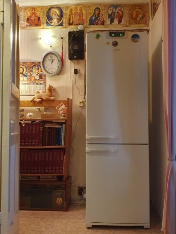 2-x-kom-kvartira-v-kalininskom-r-ne-ul-antipova-big-0