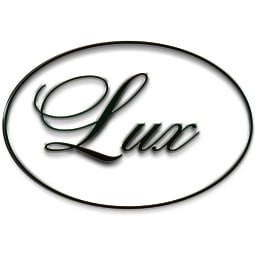 karaoke-kafe-lux-big-0