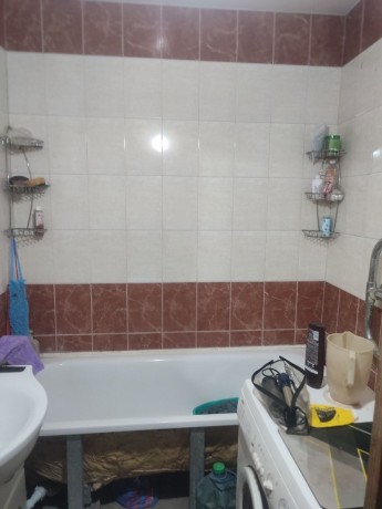 prodam-3-x-komnatnuiu-kvartiru-kvartal-iuznyi-big-3