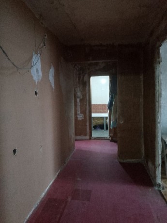 prodam-3-x-komnatnuiu-kvartiru-kvartal-iuznyi-big-2