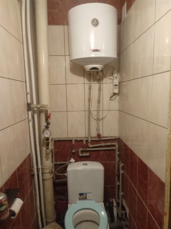 prodam-3-x-komnatnuiu-kvartiru-kvartal-iuznyi-big-4