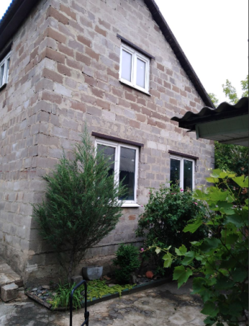 dva-doma-na-odnom-ucastke-v-kirovskom-r-ne-maszavod-idealno-pod-dacu-big-2