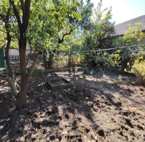 dva-doma-na-odnom-ucastke-v-kirovskom-r-ne-maszavod-idealno-pod-dacu-big-3