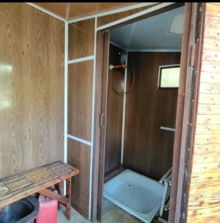 dva-doma-na-odnom-ucastke-v-kirovskom-r-ne-maszavod-idealno-pod-dacu-big-4