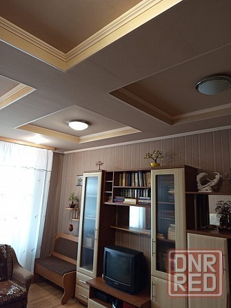 2-x-kom-kvartira-v-leninskom-r-ne-ul-malaxova-big-0