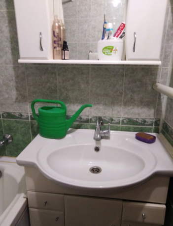 2-x-kom-kvartira-v-leninskom-r-ne-ul-malaxova-big-4