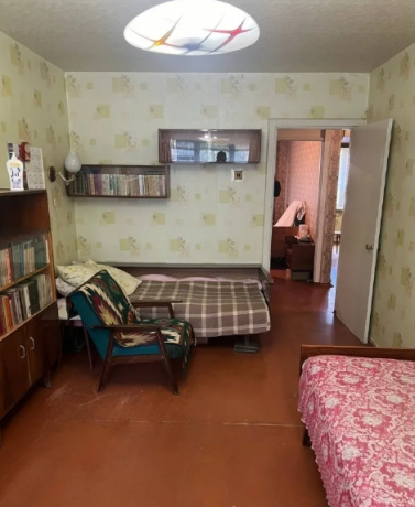 2-x-kom-kvartira-v-bud-r-ne-ul-antropova-voda-kruglosutocno-big-1