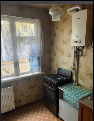 2-x-kom-kvartira-v-bud-r-ne-ul-antropova-voda-kruglosutocno-big-0