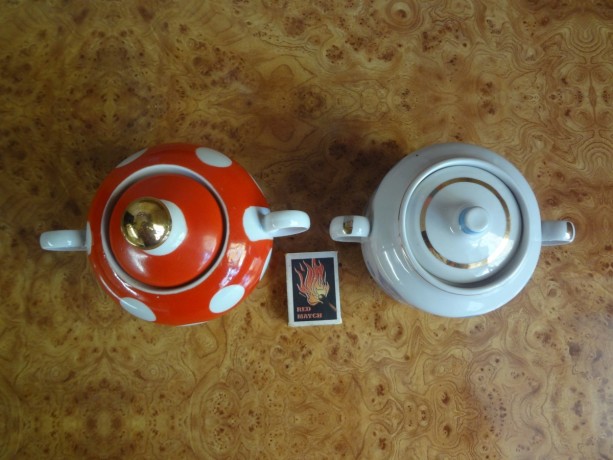 saxarnicy-farforovye-big-2