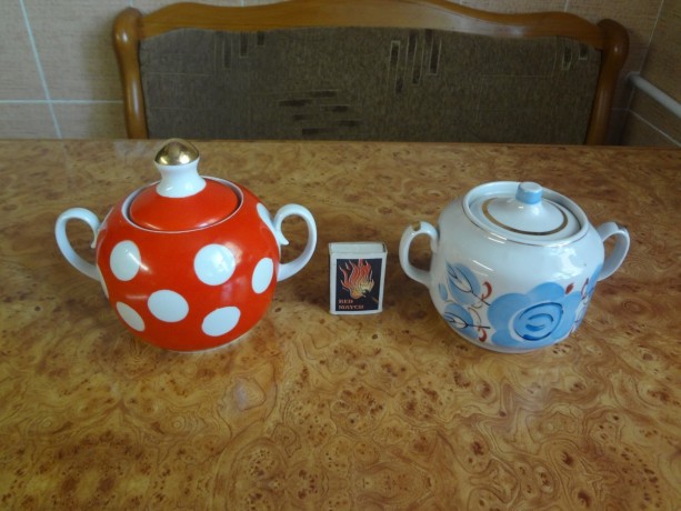 saxarnicy-farforovye-big-0