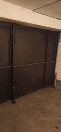 garaz-v-gk-centralnyi-vorosilovskii-r-n-big-0