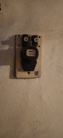 garaz-v-gk-centralnyi-vorosilovskii-r-n-big-4