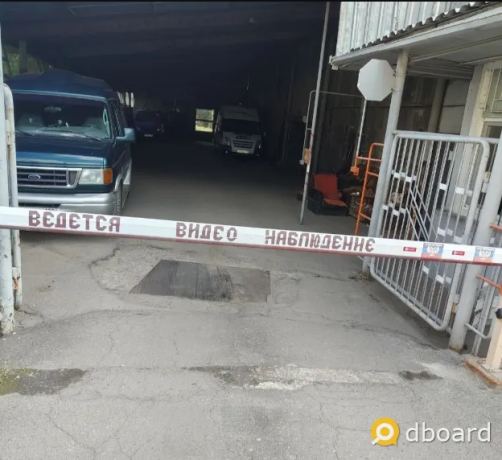 garaz-v-gk-centralnyi-vorosilovskii-r-n-big-3