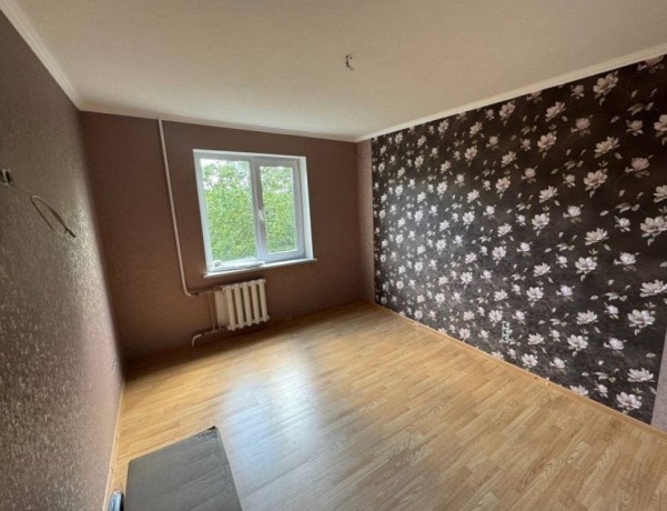 2-x-kom-kvartira-v-kal-r-ne-ul-kapitana-ratnikova-medinstitut-v-xorosem-sostoianii-big-2