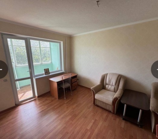 2-x-kom-kvartira-v-kal-r-ne-ul-kapitana-ratnikova-medinstitut-v-xorosem-sostoianii-big-1