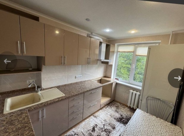 2-x-kom-kvartira-v-kal-r-ne-ul-kapitana-ratnikova-medinstitut-v-xorosem-sostoianii-big-0