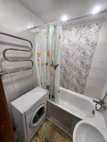 2-x-kom-kvartira-v-kal-r-ne-ul-kapitana-ratnikova-medinstitut-v-xorosem-sostoianii-big-3