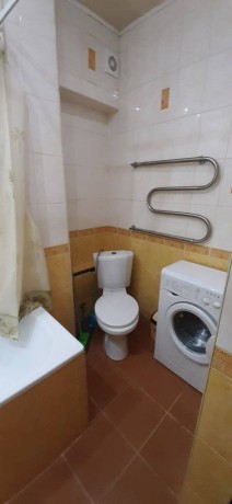 2-x-kom-kvartira-klassa-liuks-v-bud-r-ne-ul-vysnegradskogo-voda-247-big-2