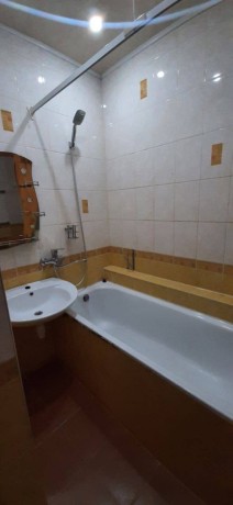 2-x-kom-kvartira-klassa-liuks-v-bud-r-ne-ul-vysnegradskogo-voda-247-big-4