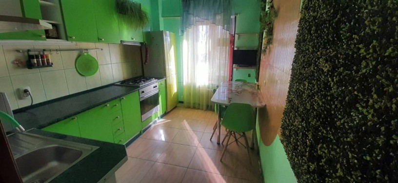 2-x-kom-kvartira-klassa-liuks-v-bud-r-ne-ul-vysnegradskogo-voda-247-big-1