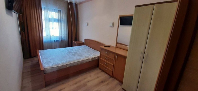 2-x-kom-kvartira-klassa-liuks-v-bud-r-ne-ul-vysnegradskogo-voda-247-big-3