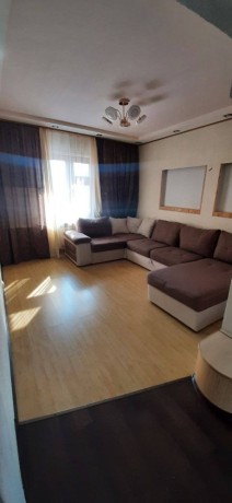 2-x-kom-kvartira-klassa-liuks-v-bud-r-ne-ul-vysnegradskogo-voda-247-big-0