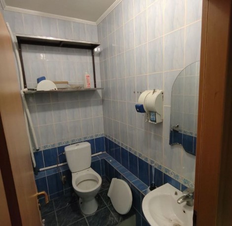 pomeshhenie-pod-biznes-v-centrek-vorosilovskogo-r-na-pr-dzerzinskogo-big-4