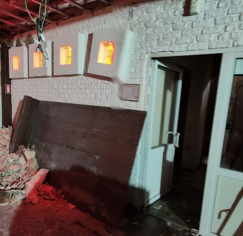 pomeshhenie-pod-biznes-v-centrek-vorosilovskogo-r-na-pr-dzerzinskogo-big-2