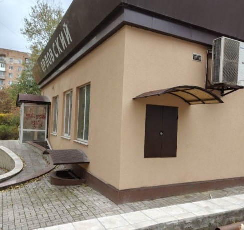 pomeshhenie-pod-biznes-v-centrek-vorosilovskogo-r-na-pr-dzerzinskogo-big-0