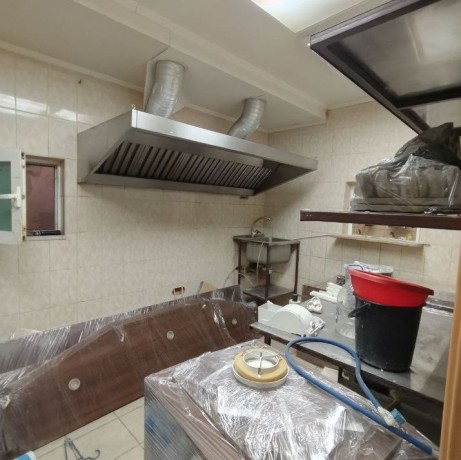 pomeshhenie-pod-biznes-v-centrek-vorosilovskogo-r-na-pr-dzerzinskogo-big-3