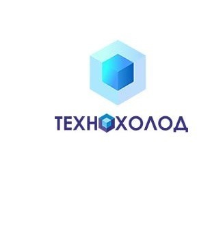 internet-magazin-bytovoi-texniki-v-luganske-i-lnr-big-0