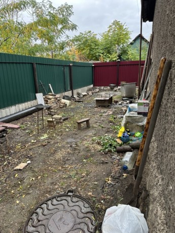 komnata-v-kalininskom-r-ne-u-osipenko-big-2