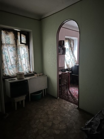 komnata-v-kalininskom-r-ne-u-osipenko-big-0