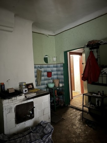 komnata-v-kalininskom-r-ne-u-osipenko-big-4